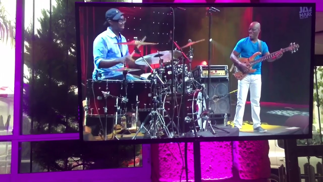 Dj en Metepec 📲7224674501