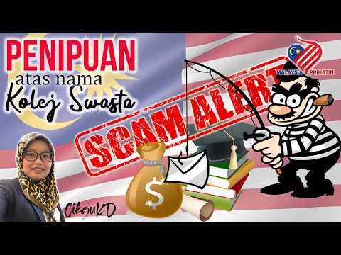 Video: Bagaimanakah anda melekatkan tandas ke lantai?