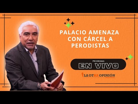 CASO RUFFO APPEL: PANISTAS ACUSAN ATAQUE "CON SAÑA" A LA OPOSICIÓN