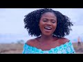 MAISHA YAKO BY NEEMA BENI Official Video MAISHA YAKO BY NEEMA BENI Official Video