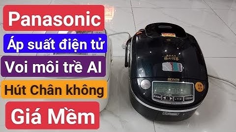 Cách kiểm tra văn bản xem ai là người làm năm 2024