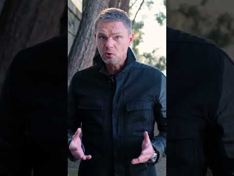 НАРКОМАН? Признаки наркомании. Наркотическая зависимость. Олег Болдырев. #shorts