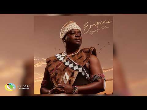 Sfarzo Rtee, Tracy, Miikey Ndlovu - Uyabaleka (Official Audio)