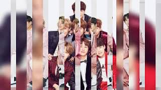 صور BTS وخلفيات لعشاق BTS