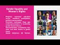 UCSP LESSON 12_Emerging Challenges in Contemporary Societies