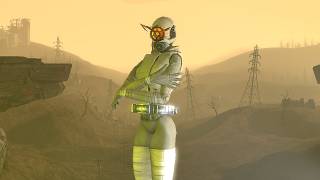 Combine invasion 4