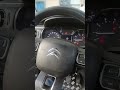 Activation Et Installation Caméra De Recul Citroën C3 2022 mp3