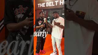 @Iknowayrel Drops Gems . Content Creator Game You Need to Hear