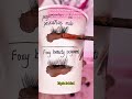 Tired of your clusters falling off? #foxybeautylashes #lashes