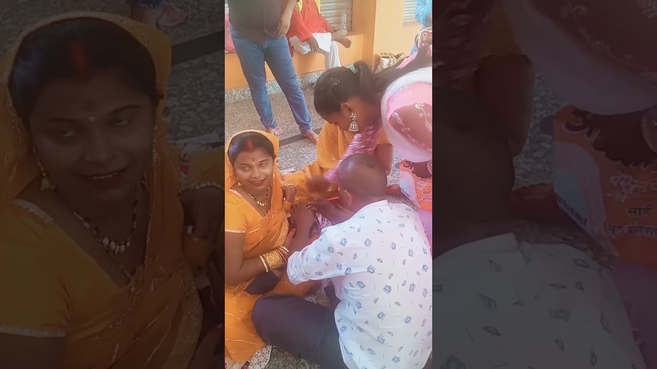 1 अगस्त 2025