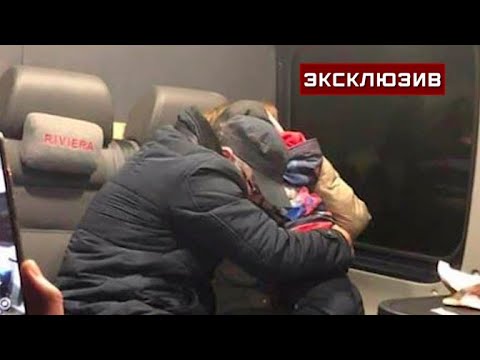 Во Владимирской области нашли живым мальчика, который пропал почти 2 месяца назад