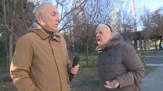 Kë Nuk Duan Ndërkombëtarët, Ramën Apo Berishën? - Fiks Fare