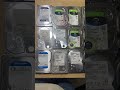 Ổ cứng hdd 3T,2T,1T 3.5”  cần bán