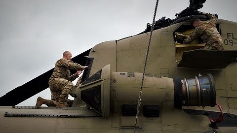 Backshell  - Adaptor -  Endbell  - Strain Relief - TopFlite Components Products