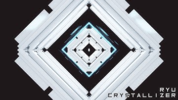 Crystallizer