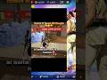 🎯PANEL HACK PARA ANDROID FREE FIRE 2025 ✅️ PANEL FREE FIRE LINK DIRECTO MEDIAFIRE GRATIS🔥
