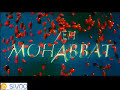 Yeh Kaisi Mohabbat Mp3 Song