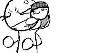Flipnote Hatena   Daddy K!ÑgK22™'s Flipnote