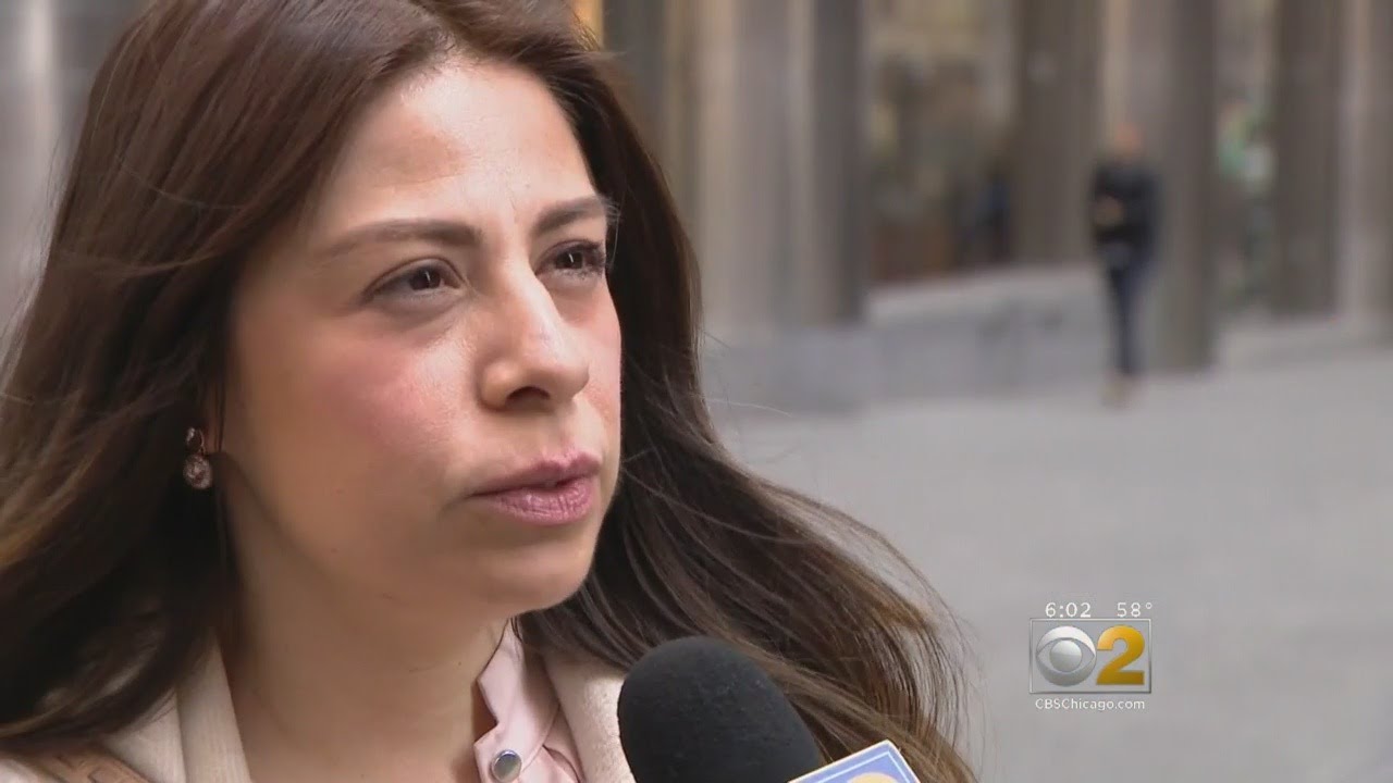 Community Reacts After Willow Creek Megachurch Pastor Steps Down Amid Misconduct Allegations