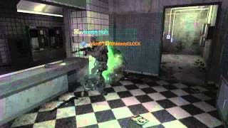 Robert Bowling Please Ban These Boosters MW3
