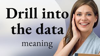 Unraveling the Data: A Deep Dive Exploration
