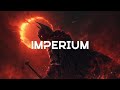 Hard epic ethnic orchestral diss hiphop rap instrumental beat imperium prod by herkules beats