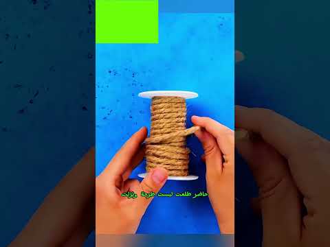 انتي قويه ومفتريه وقادره قصص Asmr ثواني مع لوزه