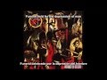 Slayer - Postmortem ["Reign In Blood" album] (Subtítulos Español)