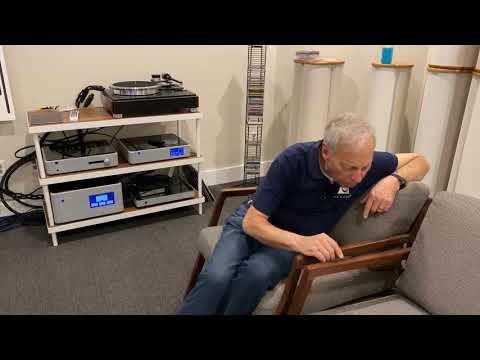 Video: Hva er den lengste optiske lydkabelen?