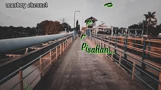 lagu tarling bendungan karet persi story wa