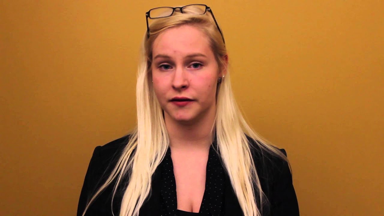 Yoda Soda Commercial