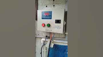 How to repair a transformer #crompton #shorts