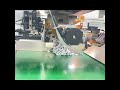 Terminal Wire Processing，Automatic Wire Harness Production