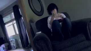 Beyond Birthday Strawberry Gashes Cmv