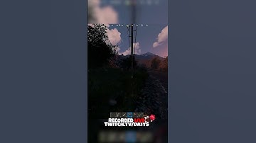 THIS ALWAYS HAPPENS TO ME IN RUST 😭😭😭 #rust #shorts