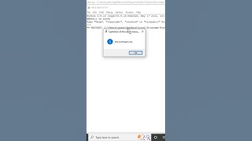 Python project for beginners with gui using Python Tkinter | python programming #shorts #python