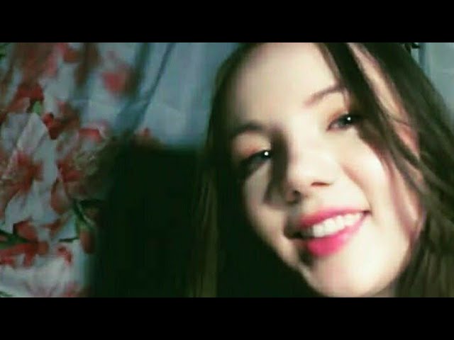 ASMR Makeup Application On You | Backstage Makeup | Personal Attention | Doing Your Makeup