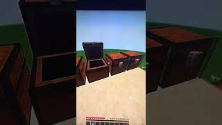 potion slow faling cluch #minecraft #clutch #minecraftclutch #clip #minecraftclip