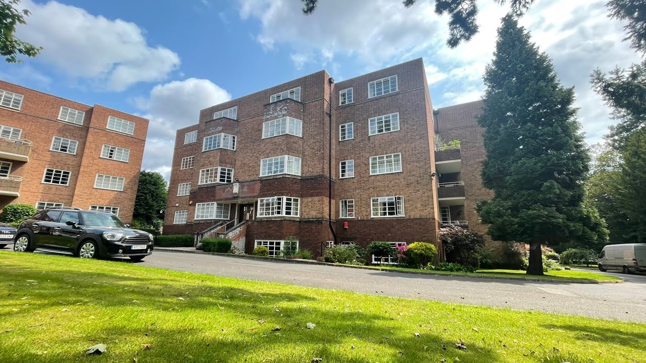 For Sale Viceroy Close YouTube