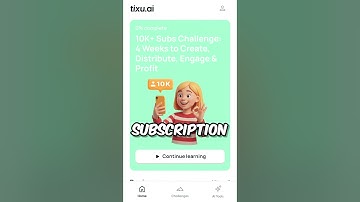 Start Earning With AI in Just 15 Minutes a Day!