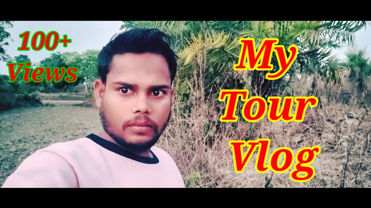 my-tour-vlog-youtube