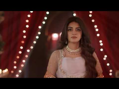 Ek Sitam Aur Full Lyrics Song  Aik Sitam Aur Song  ik Sitam Aur OST  Ek Aur Sitam Song 