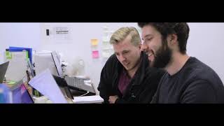 Jomas Associates - Geoengineering & Site Investigation