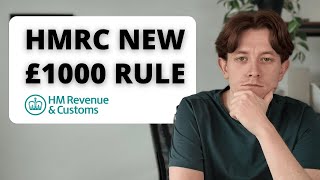 HMRC Is Coming For Your ISA Autumn Budget 2025