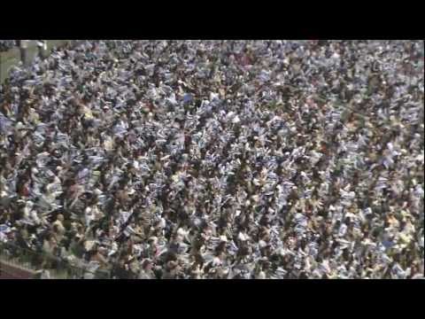 埼玉西武ライオンズ　2011年シーズンハイライト