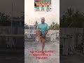 please like and subscribe friends