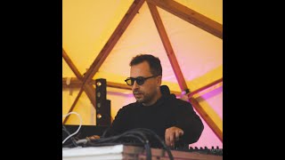 MNMT Recordings: Neel (hybrid) — Paral·lel Festival 2023