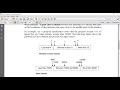 Test Case Design - Tutorial 37 - Software Engineering Methods | 2018