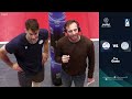 ΑΟΠ ΚΗΦΙΣΙΑΣ - ΑΟ ΦΛΟΙΣΒΟΣ MEMBERS PARON 🏐 6η αγ θέσεις 8-10 novibet VOLLEY LEAGUE 🇬🇷 2025-26