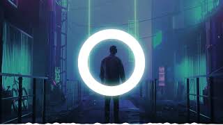 Tobu - Memory Lane | Nightcore (Sped Up Version)